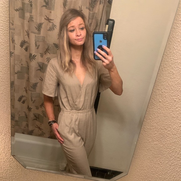 ALL GONE :( - Picture 3 of 5